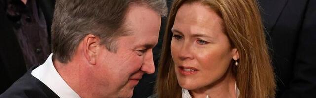 The Supreme Court hands down a temporary, but significant, victory for gun control