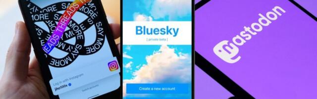 The Best Twitter Alternatives of 2023
