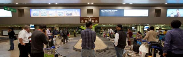 Skift India Report: Majority of Travelers Procrastinate Buying Insurance