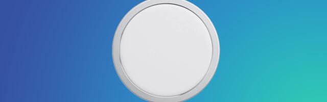 iPhone 15 Models Still Limited to 7.5W on Qi Chargers, Fast Charging Has Not Improved