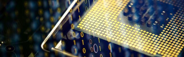 New attack SLAMs into both existing and future AMD, Intel and Arm CPUs