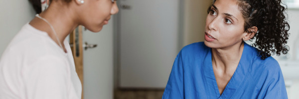 Incredible Health updates its healthcare career platform to help nurse hiring cope with COVID