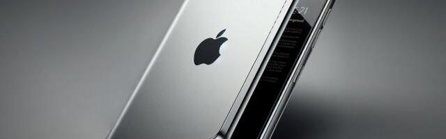 New report confirms two foldable Apple devices in 2026