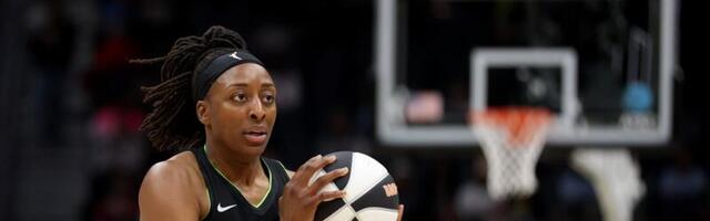 How to watch Seattle Storm vs. Los Angeles Sparks online for free