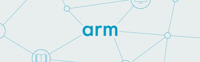 Report: Arm cancels Qualcomm’s architecture license, endangering its chip business