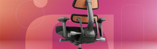 Best Office Chairs of 2024