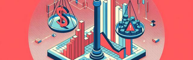 Yardeni Research warns of extreme valuations