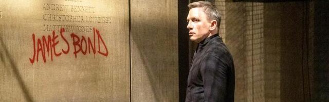 10 best Daniel Craig movies ever, ranked