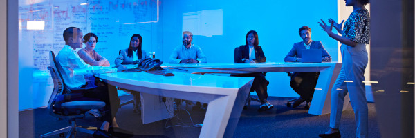 BLCK VC launches educational initiative to bring more Blacks into investing ecosystem
