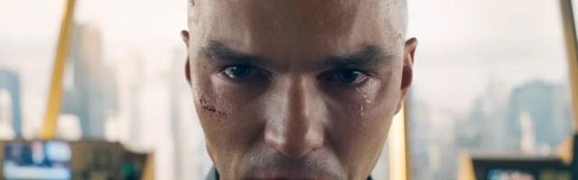 7 best Nicholas Hoult movies, ranked