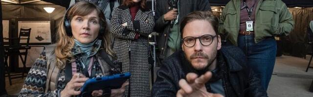 HBO Pulls the Plug on The Franchise