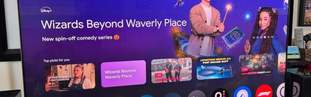 Save up to 50% off some fantastic TCL TVs ahead of the Super Bowl