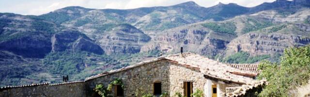 CEO of UK Property Manager Awaze to Leave the Company