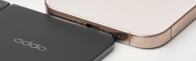 The world’s thinnest foldable will launch globally in just two weeks