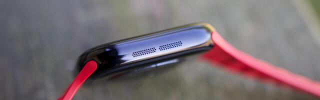 Is your Apple Watch 10 quieter than it used to be? You aren’t alone