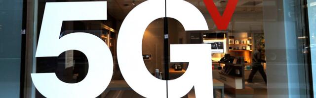 Thinking of switching to Verizon’s 5G home internet? It’s now a little less tempting