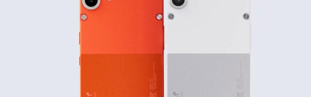 Nothing’s CMF Intros ‘Pro’ Phone, Launch Event Next Week