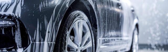 What's The Best Alternative To Car Wash Soap? (According To Users)