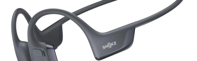 Shokz OpenRun Pro 2 Just Hit Their Lowest Price, and It’s Amazon’s Top-Rated Sports Headphones