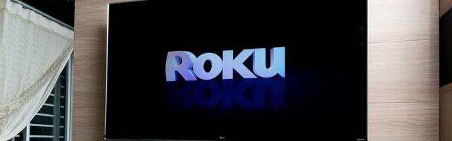 How To Set Up A VPN For Your Roku (And Why You Might Want To)