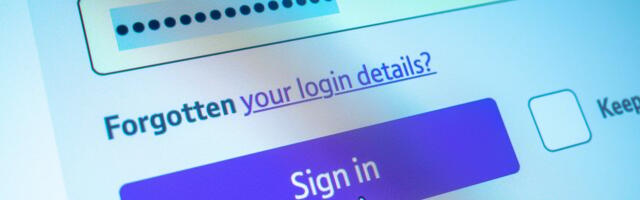 Amazon warns shoppers about email scam ahead of Prime Day