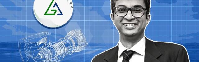 This Delhi Startup Is Betting On Hydrogen Jet Engines, But Is It Too Early?