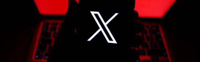 X is changing Community Notes to show posts liked by users with opposing views
