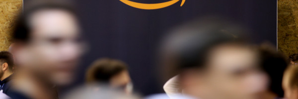 AWS launches its next-gen GPU instances