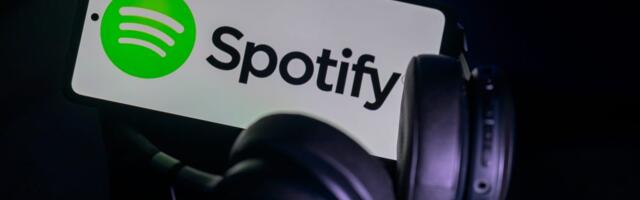 Palmer Luckey has Hilary Duff on his Spotify playlist. These are the tunes BI staff have on theirs.
