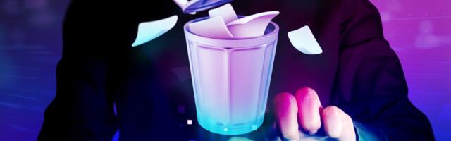 A Guide to Data Removal Services: Should You Pay for Privacy?