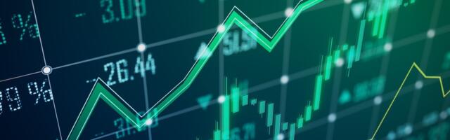 Late-stage funding surges as UK tech ranked second globally