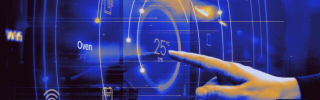 Readers Choice: The battle of the smart home assistants