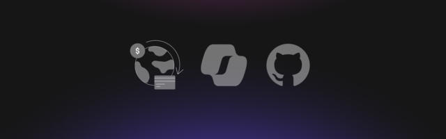 Вкалывают роботы, а не человек, или Как убрать рутину из работы при помощи ИИ