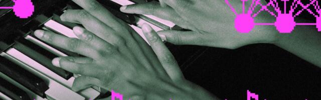 97 percent of people struggle to identify AI music, but it’s not as bad as it seems