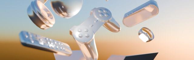 The Verge’s guide to Cyber Monday 2025