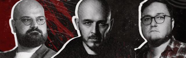 Стереотипы про IT: правда или миф