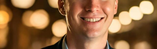 Why Europe needs defence VC