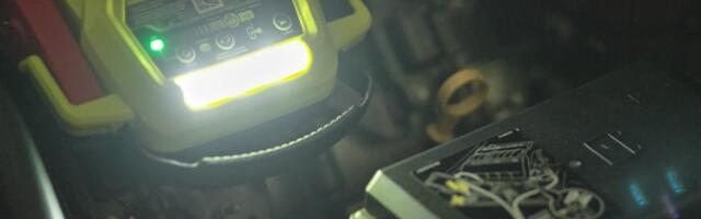 Don't Waste Money On Third-Party Ryobi Battery Jumper Cable Adapters – Use This Instead