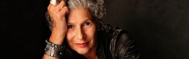 I help people over 40 get hired. My advice: Don't focus on passion — prioritize your '3 C's.'