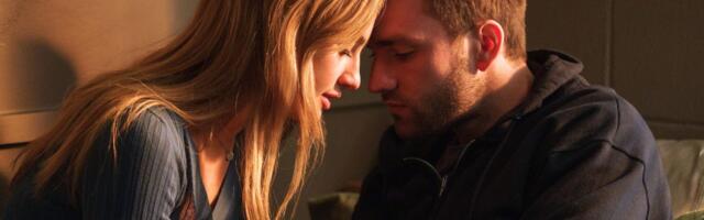 What is the release date for Tell Me Lies season 3 episode 5 on Hulu and Disney+?