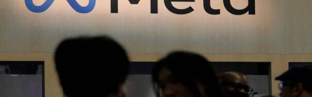 Instagram Chief Adam Mosseri to testify in US social media addiction trial