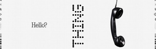 Nothing to Launch the Phone 4A On March 5, and Hints at Possible Pink Design