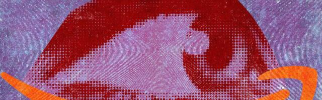 How Amazon Tracks Employee AI Usage—and Measures Results