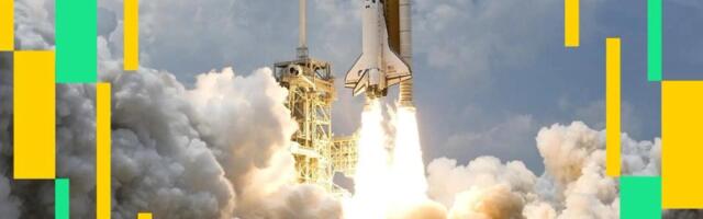 Here's why bitcoin climbed through $71,000