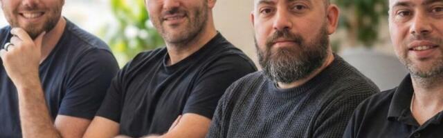 Reclaim Security Raises $26M to Eliminate the 27-Day Remediation Gap