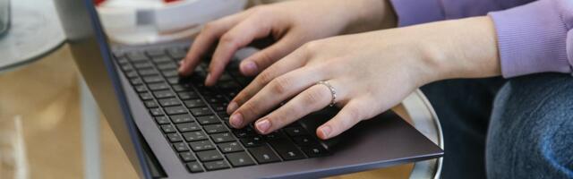 Psychology says people who instinctively soften their language in emails and texts are not being polite. They are running a real-time calculation about how much honesty the relationship can survive.