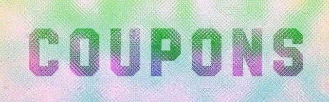 Expedia Coupons and Deals: Up to 75% Off Select Trips