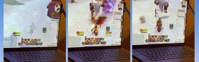 Парализованный мужчина управляет World of Warcraft мыслью: сто дней с нейроинтерфейсом Neuralink