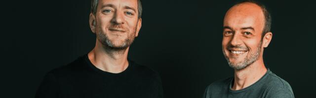 Kestra raises $25M Series A to build the enterprise orchestration standard