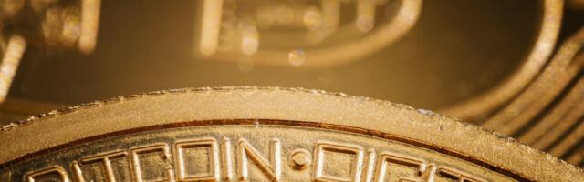 Was Bitcoins creator unmasked by the New York Times? Dont bet on it.